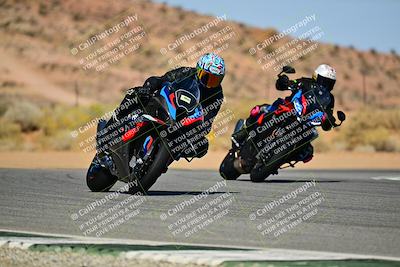 media/Oct-25-2025-2WTD (Sat) [[1e4a1f2fa2]]/B Group/Session 4 (Turns 3 and 4)/